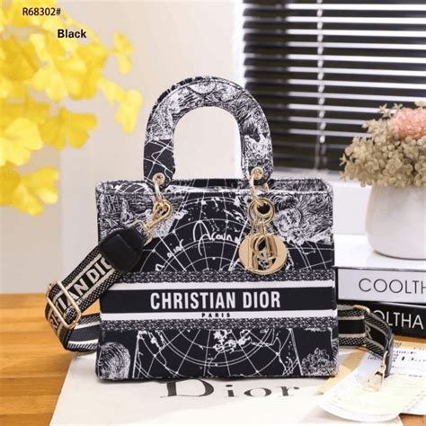 harga tas christian dior tote bag|dior handbags sale.